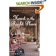 Heart in the Right Place: A Memoir