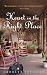 Heart in the Right Place: A Memoir