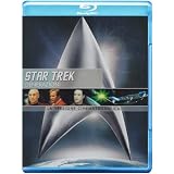 Star Trek 7 - Generazioni (Edizione Rimasterizzata)di Patrick Stewart