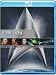 Star Trek 7 - Generazioni (Edizione Rimasterizzata)