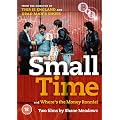 Small Time [DVD]