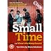 Small Time [DVD]