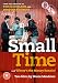 Small Time