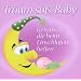 Mein Baby - N�tzliche Helferlein