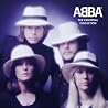 Bild des Albums von ABBA