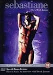 Sebastiane [Edizione: Regno Unito]