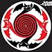 Kittin Is High [12" VINYL]