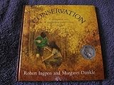 Conservation