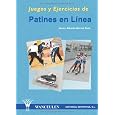 Detalles del producto