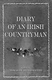 Diary of an Irish Countryman