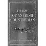 Diary of an Irish Countryman