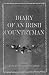 Diary of an Irish Countryman