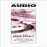 Close Range: Wyoming Stories (Selected Unabridged Stories)