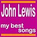 My Best Songs - John Lewis at MP3 downloads for the name: 51OWORUaWoL._SL75_