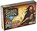 Elder Sign: Omens of the Pharaoh