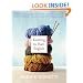 Knitting in Plain English, Updated Edition