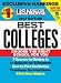 U.S. News Best Colleges 2012