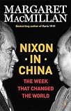 Nixon In China
