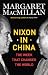Nixon In China (Paperback)