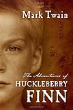The Adventures of Huckleberry Finn