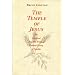 The Temple of Jesus: His Sacrificial Program Within a Cultural History of Sacrifice