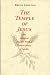 The Temple of Jesus: His Sacrificial Program Within a Cultural History of Sacrifice
