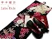 ��2012�������ʿ�ҥꥵ�ۥ֥������3�����å� ����[10140728]
