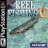 Buy : Reel Fishing II
