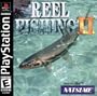 Reel Fishing II