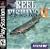 Reel Fishing II (PS1)