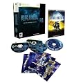 Star Ocean: The last hope - Collector