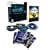 Star Ocean: The last hope - Collector