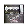 Whirlpool 4317943 Ice Maker Replacement Kit RIM943