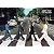 ポスター■THE BEATLES ビートルズ/ abbey road■アーティスト,お部屋、お店のデイスプレイに!模様替え,インテリア,イメージチエンジ