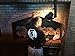 Dreamland Bar-B-Que Sauce