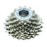 Shimano Ultegra 10sp CS-6600 Cassette
