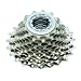Shimano Ultegra 10sp CS-6600 Cassette
