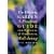 The Healing Garden: A Practical Guide for Physical and Emotional Well-being