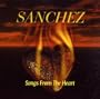 Songs From the Heart