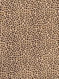 Fabricut FbC 3474903 Tam Tam - Teak Fabric