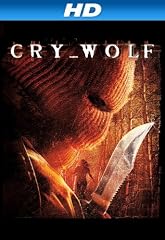 play video on Amazon Instant Video