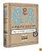 Q & A a Day for Kids: A Three-Year Journal