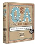 Q & A a Day for Kids: A Three-Year Jo...