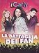 I Carly - La Battaglia Dei Fan