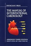 Manual of Interventional Cardiology (Abridged) image