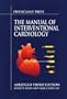 Manual of Interventional Cardiology (Abridged)