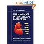 Manual of Interventional Cardiology (Abridged)