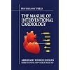 Manual of Interventional Cardiology (Abridged)