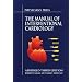 Manual of Interventional Cardiology (Abridged)
