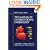 Manual of Interventional Cardiology (Abridged)